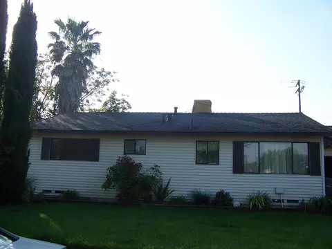 3006 Aster St, Anderson, CA 96007 photo 1