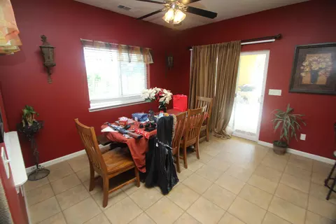 12068 Kern Dr, Redding, CA 96003 photo 17