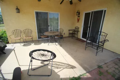 12068 Kern Dr, Redding, CA 96003 photo 3