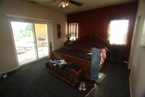 12068 Kern Dr, Redding, CA 96003 photo 10