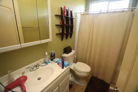 12068 Kern Dr, Redding, CA 96003 photo 12