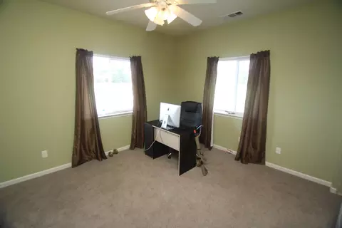 12068 Kern Dr, Redding, CA 96003 photo 11