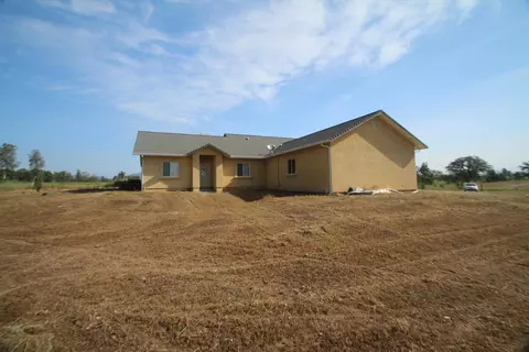 12068 Kern Dr, Redding, CA 96003 photo 20