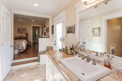3520 Sunset Dr, Redding, CA 96001 photo 34
