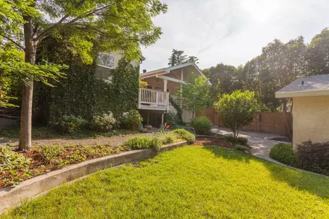3520 Sunset Dr, Redding, CA 96001 photo 52