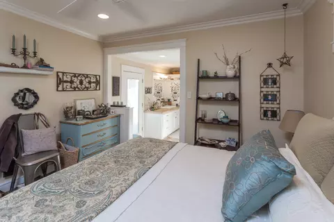 3520 Sunset Dr, Redding, CA 96001 photo 30