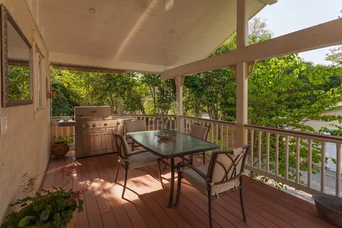 3520 Sunset Dr, Redding, CA 96001 photo 42