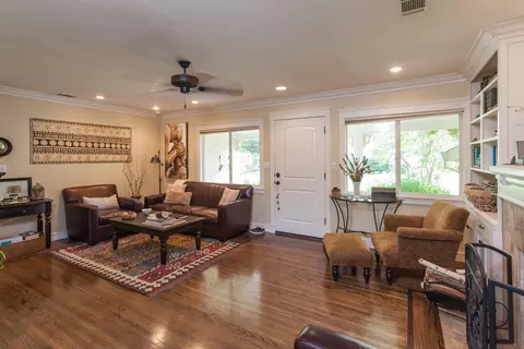 3520 Sunset Dr, Redding, CA 96001 photo 9