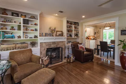 3520 Sunset Dr, Redding, CA 96001 photo 6