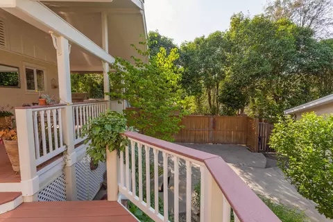 3520 Sunset Dr, Redding, CA 96001 photo 45