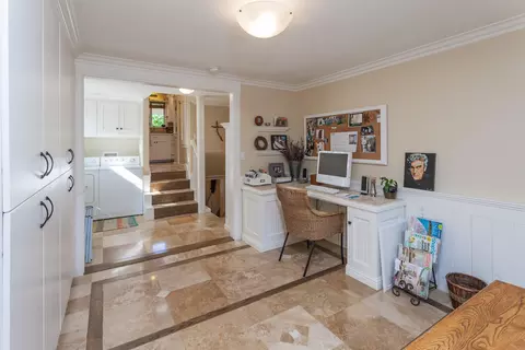 3520 Sunset Dr, Redding, CA 96001 photo 18
