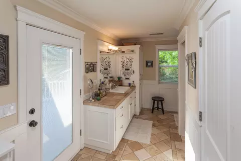 3520 Sunset Dr, Redding, CA 96001 photo 32