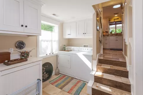 3520 Sunset Dr, Redding, CA 96001 photo 19