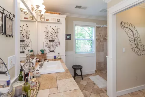 3520 Sunset Dr, Redding, CA 96001 photo 35