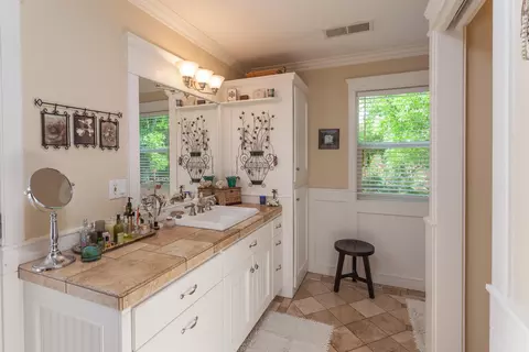 3520 Sunset Dr, Redding, CA 96001 photo 33