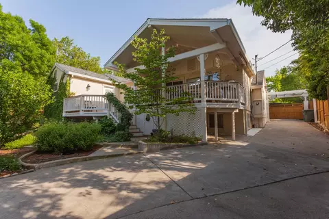 3520 Sunset Dr, Redding, CA 96001 photo 47