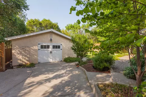 3520 Sunset Dr, Redding, CA 96001 photo 49