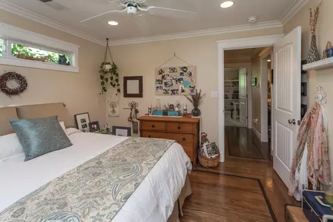 3520 Sunset Dr, Redding, CA 96001 photo 31