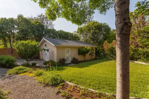 3520 Sunset Dr, Redding, CA 96001 photo 53