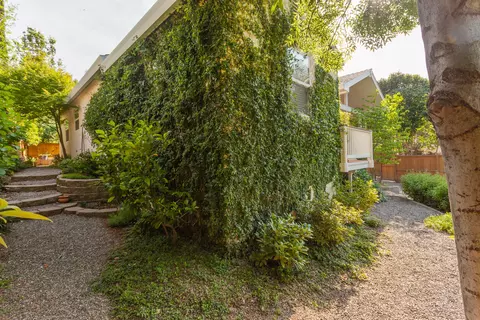 3520 Sunset Dr, Redding, CA 96001 photo 55