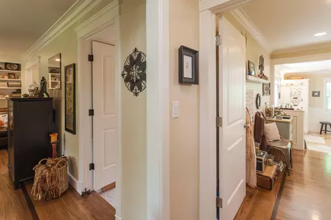 3520 Sunset Dr, Redding, CA 96001 photo 40