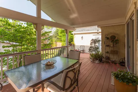 3520 Sunset Dr, Redding, CA 96001 photo 41