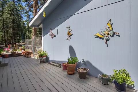 34692 Twilight Way, Shingletown, CA 96088 photo 15