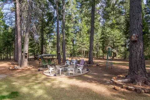 34692 Twilight Way, Shingletown, CA 96088 photo 17