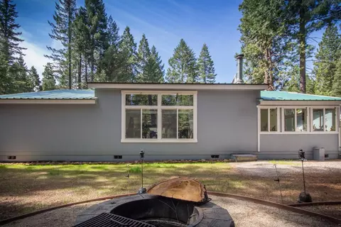 34692 Twilight Way, Shingletown, CA 96088 photo 19