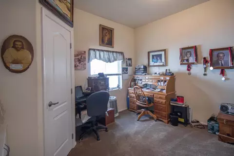 34692 Twilight Way, Shingletown, CA 96088 photo 6