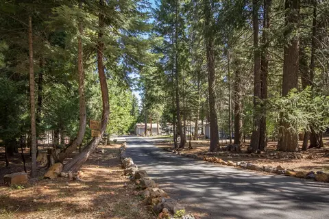 34692 Twilight Way, Shingletown, CA 96088 photo 22