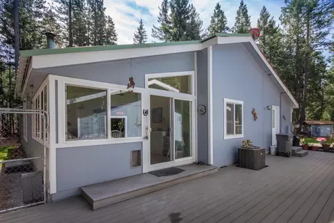 34692 Twilight Way, Shingletown, CA 96088 photo 14