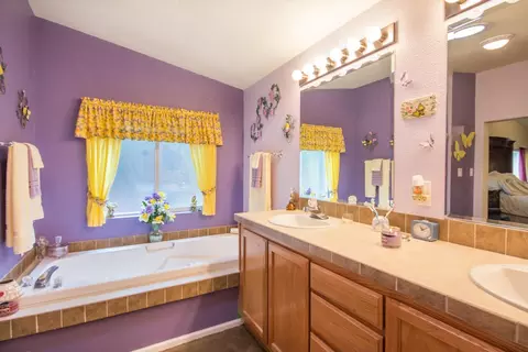 34692 Twilight Way, Shingletown, CA 96088 photo 10