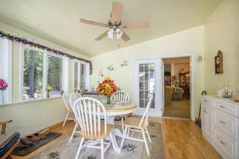 34692 Twilight Way, Shingletown, CA 96088 photo 5