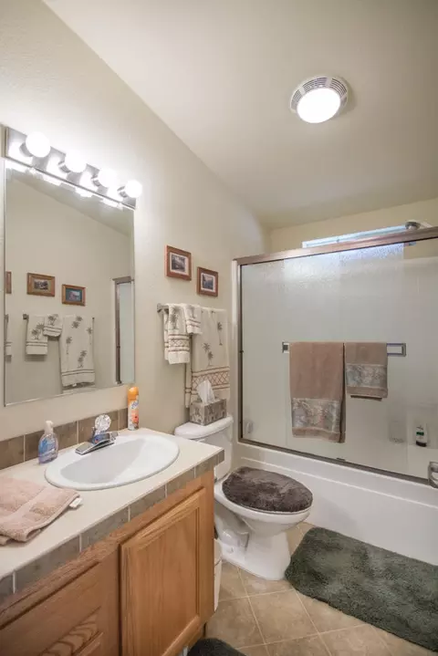 34692 Twilight Way, Shingletown, CA 96088 photo 12