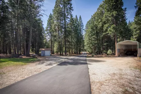 34692 Twilight Way, Shingletown, CA 96088 photo 21
