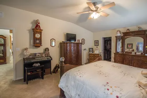 34692 Twilight Way, Shingletown, CA 96088 photo 7