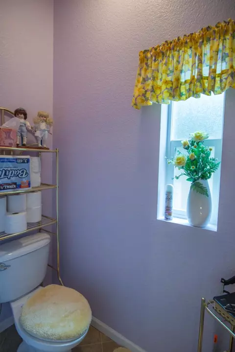 34692 Twilight Way, Shingletown, CA 96088 photo 9
