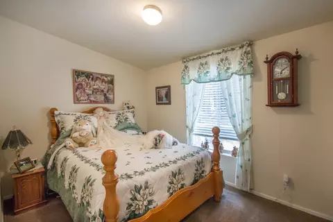 34692 Twilight Way, Shingletown, CA 96088 photo 8