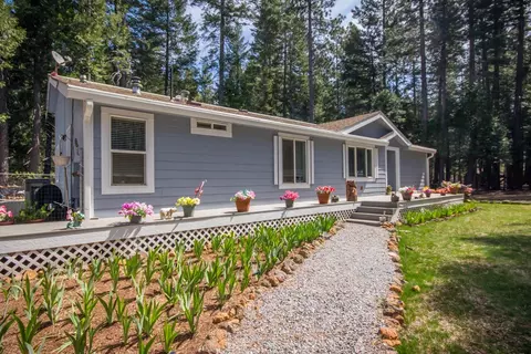 34692 Twilight Way, Shingletown, CA 96088 photo 24