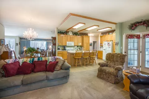 34692 Twilight Way, Shingletown, CA 96088 photo 4