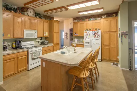 34692 Twilight Way, Shingletown, CA 96088 photo 2
