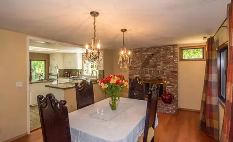 3050 Valentine Ln, Redding, CA 96001 photo 6