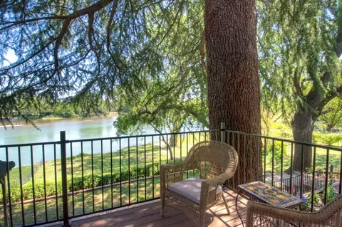 3050 Valentine Ln, Redding, CA 96001 photo 10