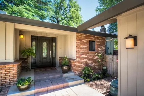 3050 Valentine Ln, Redding, CA 96001 photo 23