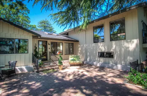 3050 Valentine Ln, Redding, CA 96001 photo 15