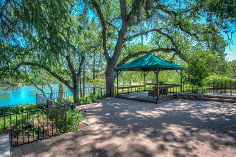 3050 Valentine Ln, Redding, CA 96001 photo 16