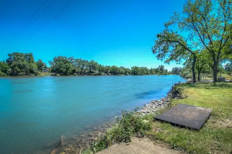 3050 Valentine Ln, Redding, CA 96001 photo 19