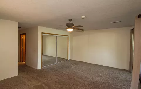 3050 Valentine Ln, Redding, CA 96001 photo 36