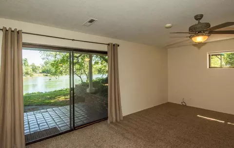 3050 Valentine Ln, Redding, CA 96001 photo 37